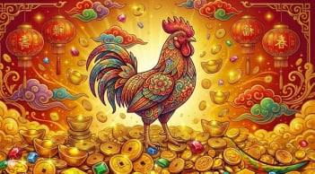 Từ 23/10 đến 31/10: 3 tuổi Công Việc Khởi Sắc, Danh Tiếng Lẫy Lừng