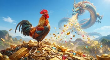 4 con giáp có tố chất lãnh đạo, càng thêm tuổi càng dễ làm to