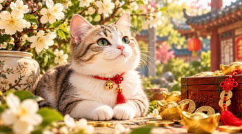 Tháng 11 dương lịch: 3 tuổi Cực Đỏ, Tình-Tiền đều Thăng Hoa