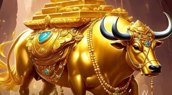 100 ngày tới, 4 con giáp Biến Khổ thành cơ hội làm giàu