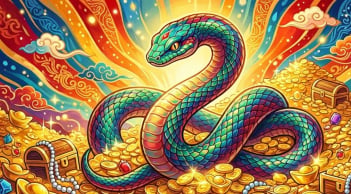 3 tuổi có cung Điền Trạch cực vượng trong năm Đinh Mùi 2027, được lộc đất đai