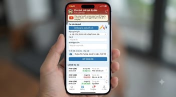 Cục C06 thông báo chức năng mới trên VNeID: Những người thuộc nhóm này cần biết cách sử dụng