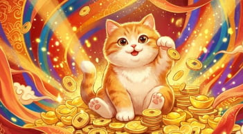Tuần mới (26/10 đến 1/11): 3 tuổi công việc thuận lợi, nhắm mắt cũng ra Tiền