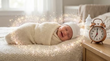 5 giờ sinh của người Phúc - Lộc - Thọ hội tụ: Càng già càng giàu có