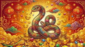 Từ 26/10 đến 31/10: 3 tuổi Công Việc Hanh Thông, Nằm Không Có Của