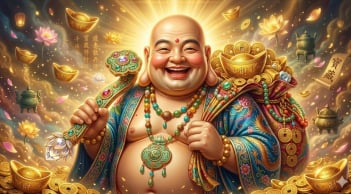 3 ngày sinh âm lịch được Gia Tiên Gánh Hạn, Càng Già Càng Giàu Sụ