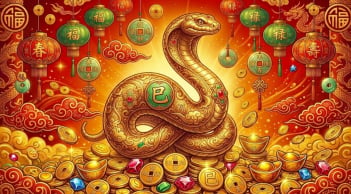 9 ngày liên tục (27/10-5/11): 3 tuổi Phát Tài Phát Lộc, Số Mệnh Sang Giàu