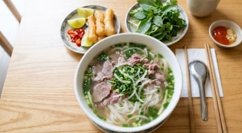 Cơ thể thay đổi thế nào nếu thường xuyên bỏ bữa sáng?