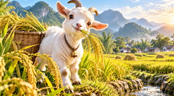 Thứ Ba đến Thứ Sáu (27/10-30/10): 3 tuổi Vượng Quý Nhân, Tài Lộc Dồi Dào, giàu sang nức tiếng