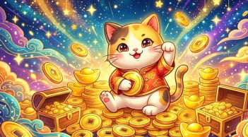 10 ngày đầu tháng 11, 3 tuổi bước vào thời hoàng kim, làm 1 được 10