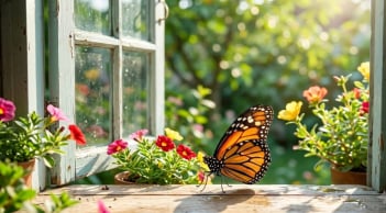 3 con vật này vào nhà là điềm lành, các cụ dặn đừng dại đuổi đi