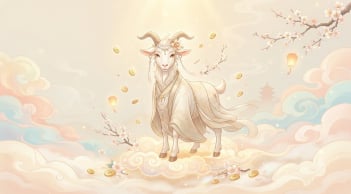 Bước qua năm hạn, 3 con giáp được kỳ vọng đón vận mới, công sức bỏ ra dễ thu về thành quả
