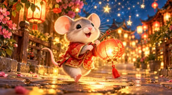 Thứ Năm, Sáu, Bảy 28-31/10: 3 tuổi Vượng Lộc Quý Nhân, mọi việc xuôi thuận