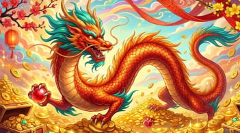 Thứ Tư đến Chủ Nhật (28/10-1/11): 3 tuổi gặp được quý nhân, công việc thuận lợi