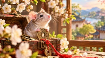 Thứ Tư, thứ Năm 28-29/10: 3 tuổi Họa Tiểu Nhân rất gần, cẩn thận dính bẫy