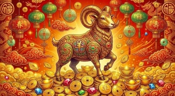 Từ 28/10 đến 10/11: 3 tuổi Quý Nhân Che Chở, Giàu Có Lẫy Lừng