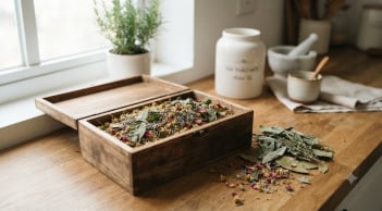 3 loại trà tưởng tốt cho sức khỏe nhưng có thể gây hại gan, nhiều người vẫn uống mỗi ngày