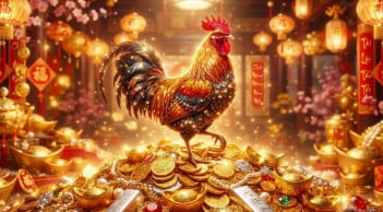 Top 3 tuổi Lương Thưởng Tăng Vọt, Giàu Có Vang Danh tháng 11 dương