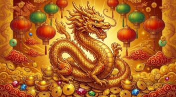 Top 3 tuổi Nước Nổi Thuyền Lên, Giàu Sang Tiến Thẳng tháng 11 dương