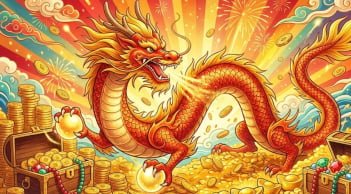 Thứ Bảy, Chủ Nhật (31/10-1/11): 3 tuổi có vận may vượt trội, tiền của dồi dào