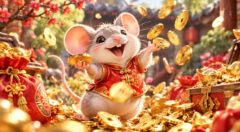 100 ngày cuối năm Bính Ngọ: 3 tuổi Trúng Đậm Tài Lộc, Tiền đến Bất Ngờ vui như Trúng Số Đặc Biệt