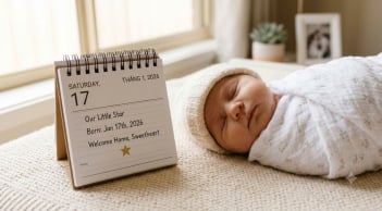4 ngày sinh của người Tài Ba Xuất Chúng: Hậu vận chắc chắn giàu sang
