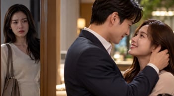 Sợ mất vợ nhưng có người vẫn ngoại tình,vì sao?