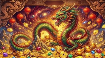 Từ 31/10 đến 5/11: 3 tuổi Quý Nhân Che Chờ, Tiền Về Chật Túi