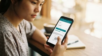 5 nhóm người cần kiểm tra ngay số điện thoại đăng ký VNeID để tránh bị khóa tài khoản tự động