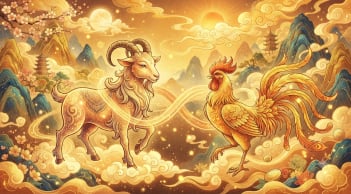 Đầu tháng 11 dương: 3 con giáp dễ gặp quý nhân, sự nghiệp mở ra bước ngoặt mới
