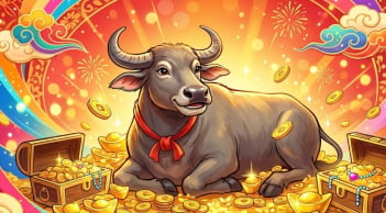 Tháng 11-12/2026: Top 3 tuổi lội ngược dòng ngoạn mục, tiền về đầy túi