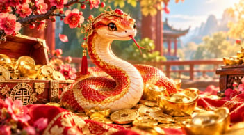 Thứ Hai, Ba (2-3/11): 3 tuổi gặp cơ hội bất ngờ, dễ được sếp cho Thăng Chức Tăng Lương