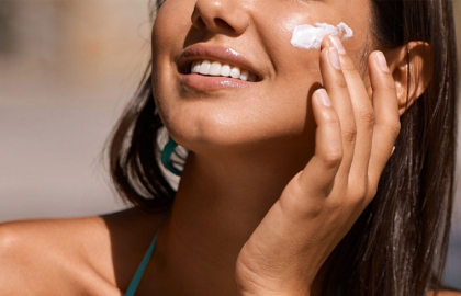 5 cách chống nắng cơ bản để bảo vệ da an toàn tránh tình trạng sạm nám
