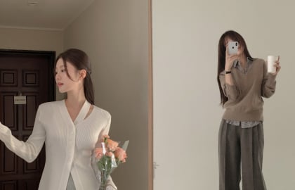 5 món thời trang tiêu biểu, được xem là bảo chứng cho phong cách công sở hiện đại