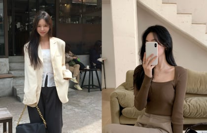 5 item công sở chủ chốt cho năm 2026