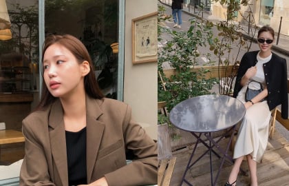 5 món đồ nên mua sớm cho Tết 2026