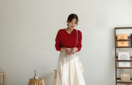 Gợi ý trang phục cho ngày Valentine: tinh tế, cuốn hút và phù hợp từng kiểu buổi hẹn