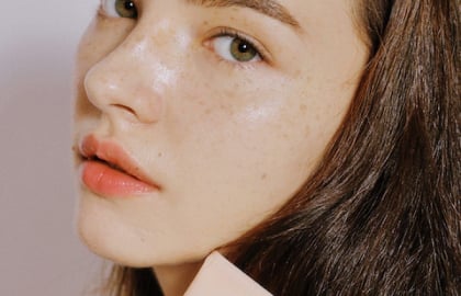 U45 cải thiện nám da nhờ thay đổi thói quen: Không cần quá nhiều sản phẩm vẫn thấy rõ hiệu quả