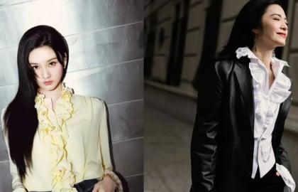 Bèo nhún trở lại đầy cuốn hút năm 2026