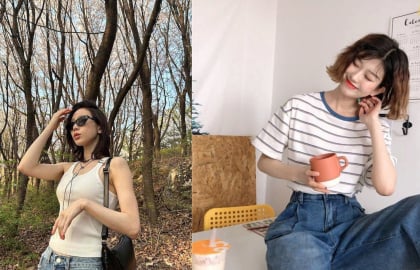 6 món đồ “chủ lực” giúp xây dựng tủ đồ tối giản: dễ phối, tinh tế và không bao giờ lỗi mốt