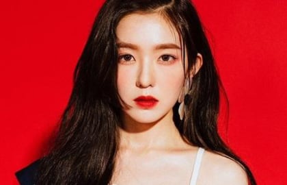 Bí quyết mặc đẹp của Irene: Diện đồ đơn giản vẫn toát lên khí chất cuốn hút
