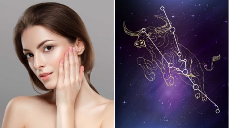 Sự thật về Kim Ngưu: Những điểm mạnh và điểm yếu bạn chưa biết