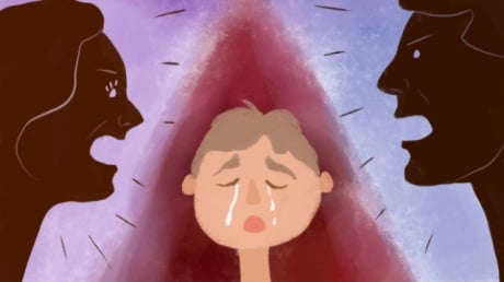 Ứng xử trong gia đình: “Trong lạnh ngoài nóng” ít người để ý