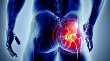 Một người sống được bao lâu, chỉ cần nhìn vào 4 phần này là rõ cả