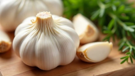 Ăn gì giúp tăng chức năng lọc máu của thận hiệu quả