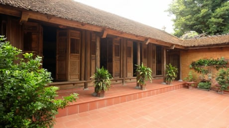 Nhà có 4 thứ này càng vững chắc càng giàu có: Đừng dại làm nghiêng lệch