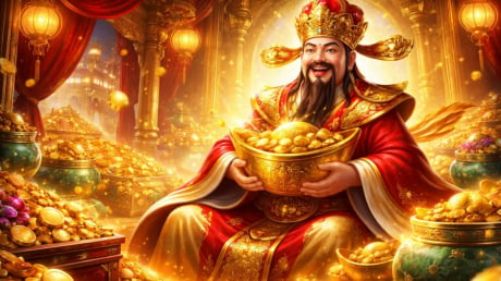 10 ngày đầu tháng 9/2026, 3 con giáp Sinh Lộc phát tài