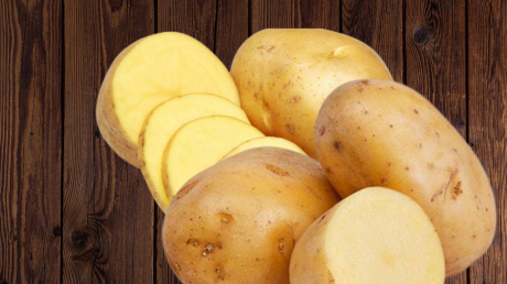 Đừng vứt vỏ khoai tây mà lãng phí, chúng nhiều công dụng có thể khiến bạn bất ngờ