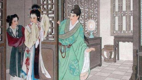 Tổ tiên dặn kỹ: Lấy chồng không chọn đàn ông tuổi Ngọ, chọn vợ không lấy gái tuổi Thìn, vì sao lại như vậy?