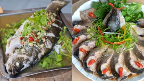 Cá giàu dinh dưỡng nhưng có 5 nhóm người không nên ăn, tránh gây hại lớn cho cơ thể